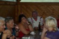 /album/eroffnungsturnier-2010/eroffnungsturnier-2010-071-jpg/